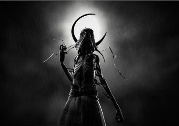 Othercide EN Global Steam Digital Key