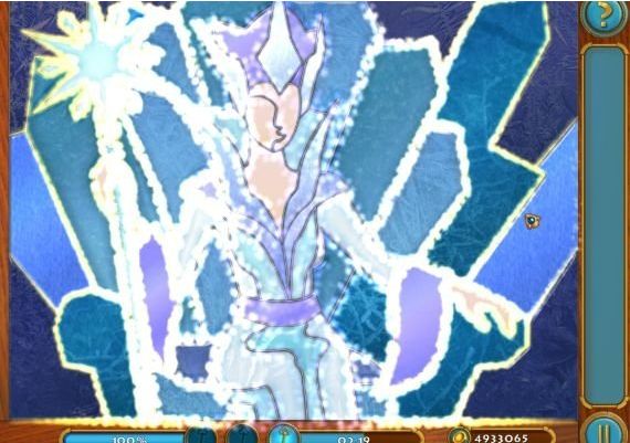 Mosaics Galore EN/RU Global Steam Digital Key