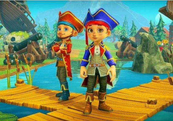 Farm Together - Sugarcane Pack DLC Global Steam Digital Key