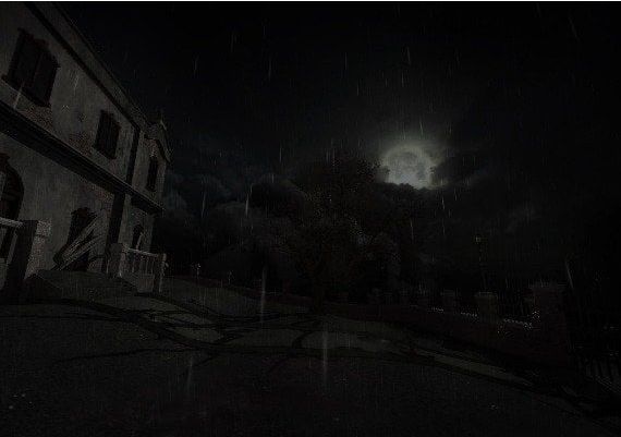 Allison's Diary: Rebirth EN/DE/FR/IT Argentina Xbox One/Series Digital Key