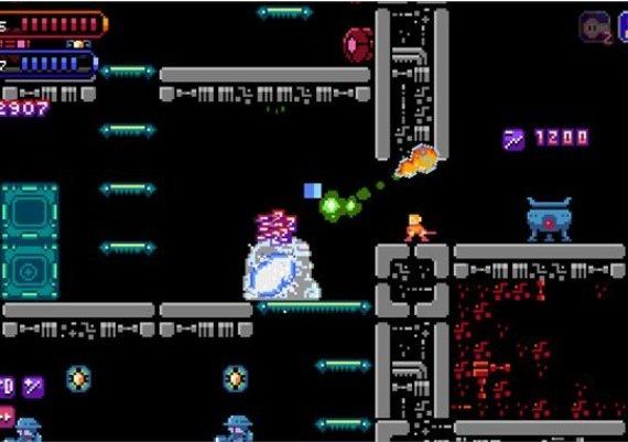 Sun Wukong VS Robot EN Argentina Xbox One/Series Digital Key