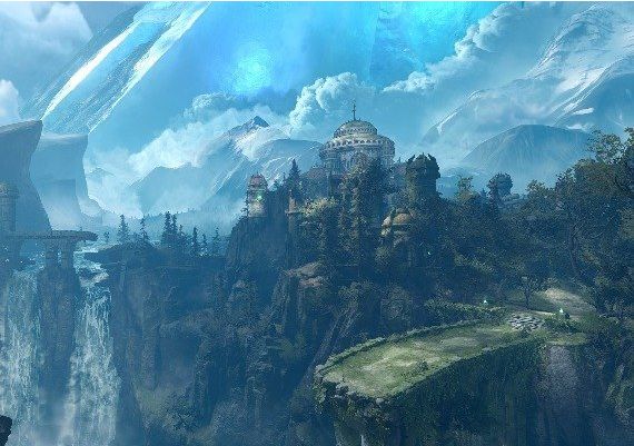 Doom Eternal: The Ancient Gods - Part Two DLC EU Steam Digital Key