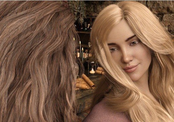 Void's Calling Ep.1 EN/RU Global Steam Digital Key