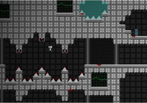 Disparity EN Global Steam Digital Key