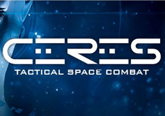 Ceres EN/DE Global Steam Digital Key