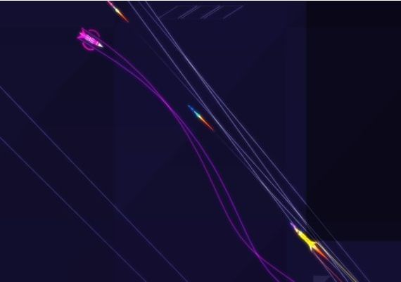 Rocketsrocketsrockets EN Global Steam Digital Key