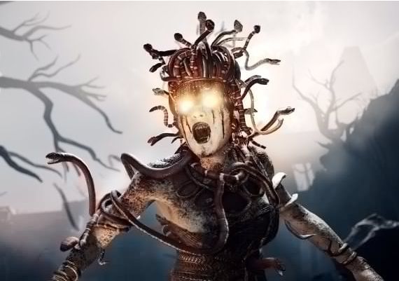 Assassin's Creed: Odyssey - Season Pass DLC EN/DE/FR/IT/JA/PT/RU/ES EU Ubisoft Connect Digital Key