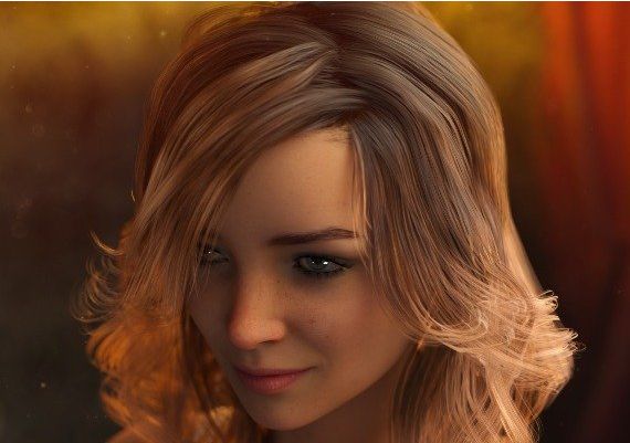 Void's Calling Ep.2 EN/RU Global Steam Digital Key