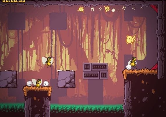 Offspring Fling EN Global Steam Digital Key