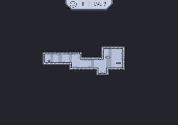 Ball laB United States Xbox One/Series Digital Key