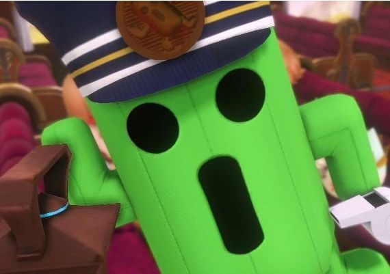 World of Final Fantasy Complete Edition EN/DE/FR/IT/JA/KO/ZH/ES Global Steam Digital Key