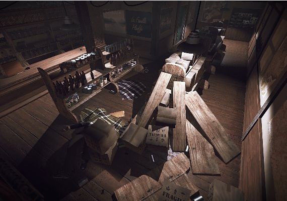 Kona EN/DE/FR/IT/ZH/ES EU Steam Digital Key