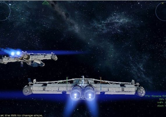 Iron Sky: Invasion - Meteorblitzkrieg DLC EN/DE/FR/IT/PL/CS/ES Global Steam Digital Key