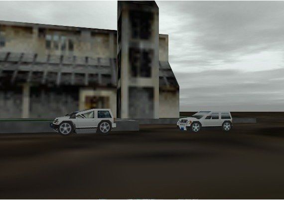 Rise: The Vieneo Province Global Steam Digital Key