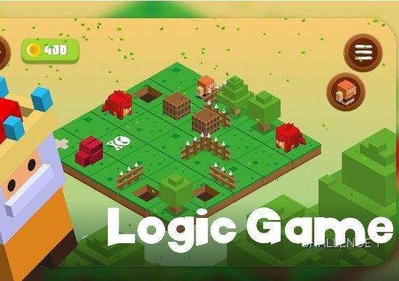 Kingdom of Maverta Global Steam Digital Key