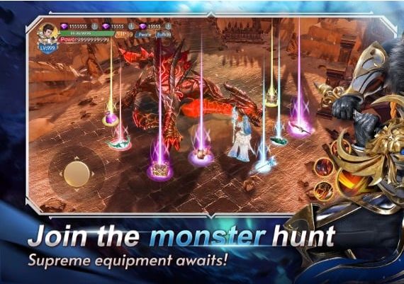 Pasha Fencer 1640 Diamonds Official website Digital Key