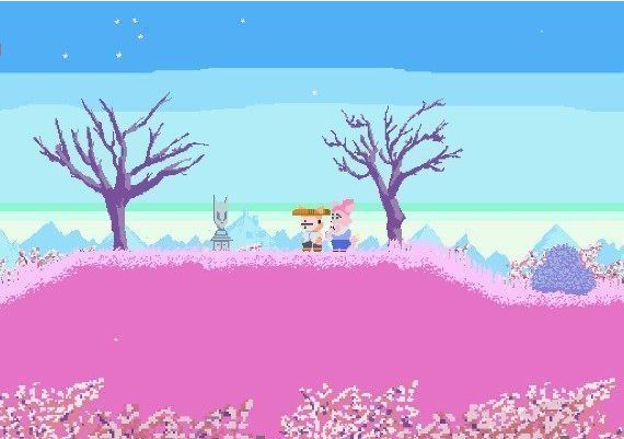 Ato Global Steam Digital Key