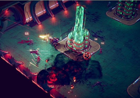 Dreadhunter EN/DE/FR/CS/PT Global Steam Digital Key