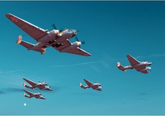 Steel Division 2: Burning Baltics DLC EN Global GOG Digital Key