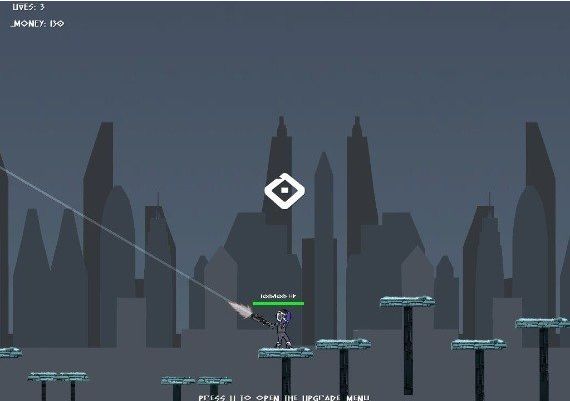 Achievement Hunter: Overdose EN Global Steam Digital Key