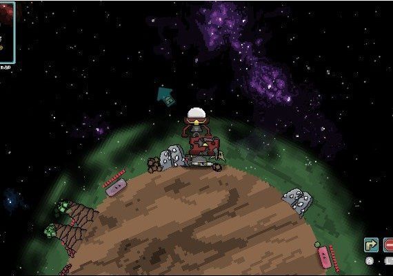 Operation Zeta EN Argentina Xbox One/Series Digital Key