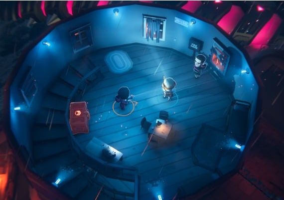 From Space - Operation Clear Skies DLC EN EU Steam Digital Key