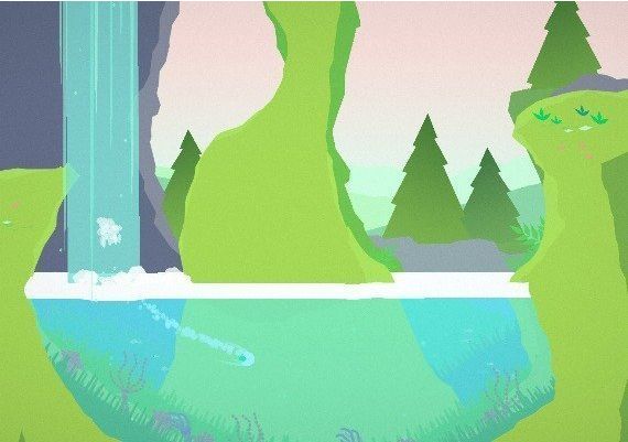 Meaningful Adventures - Mythic Ocean + Journey of the Broken Circle + Cosmic Top Secret - Bundle EN Argentina Xbox One/Series Digital Key