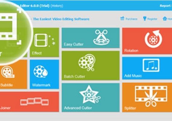 Gilisoft Video Editor EN Global Software License Digital Key