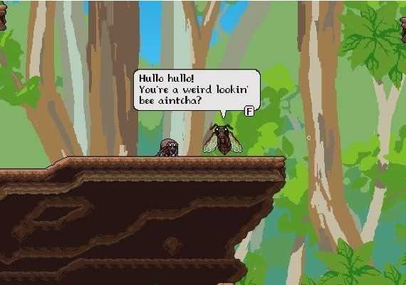 Webbed Argentina Xbox One/Series Digital Key