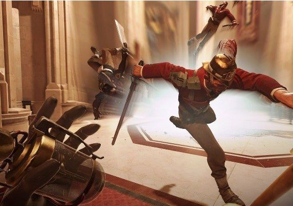 Arkane - Anniversary Collection EN United States Xbox One/Series Digital Key