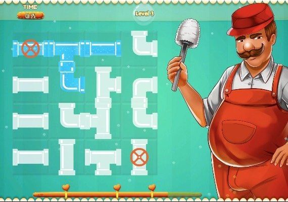 Fake Hostel Global Steam Digital Key