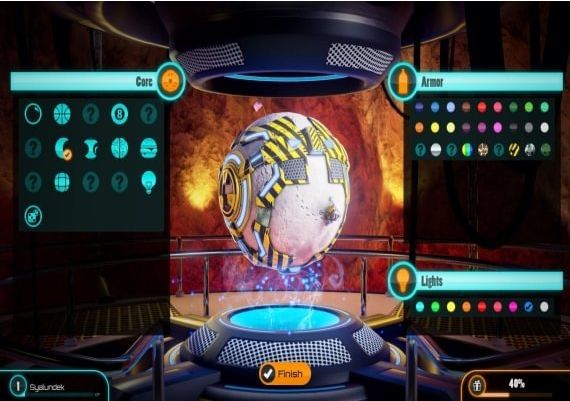 BattleCore Arena EN/FR Global Steam Digital Key