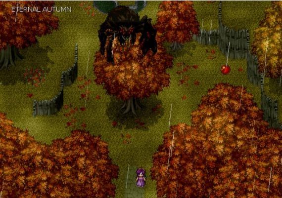 Millennium 2: Take Me Higher EN Global Steam Digital Key