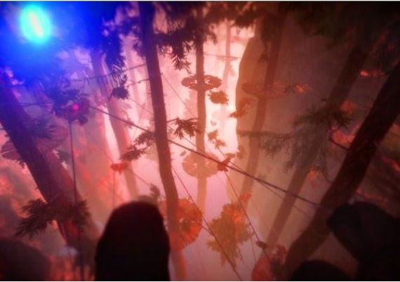 Light & Dark - Bundle EN Argentina Xbox One/Series Digital Key