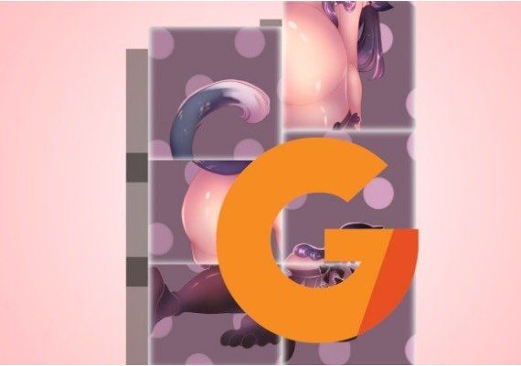 Hentai Pussy 2 EN Global Steam Digital Key