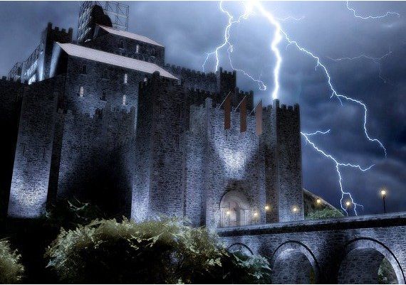 Hotel Collector's Edition EN Global Steam Digital Key