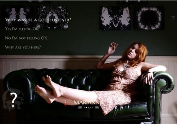 The Infectious Madness of Doctor Dekker EN Turkey Xbox One/Series Digital Key