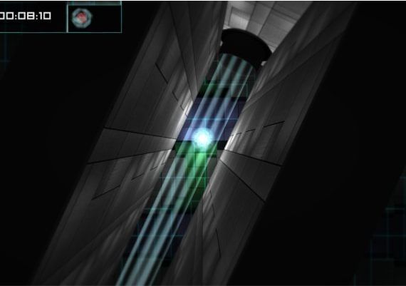 Luxis Global Steam Digital Key