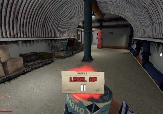 Boris The Rocket EN Argentina Xbox One/Series Digital Key