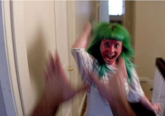 Press X to Not Die EN/DE/IT/PT/RU/ZH/ES Global Steam Digital Key