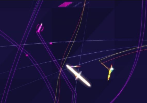 Rocketsrocketsrockets EN Global Steam Digital Key