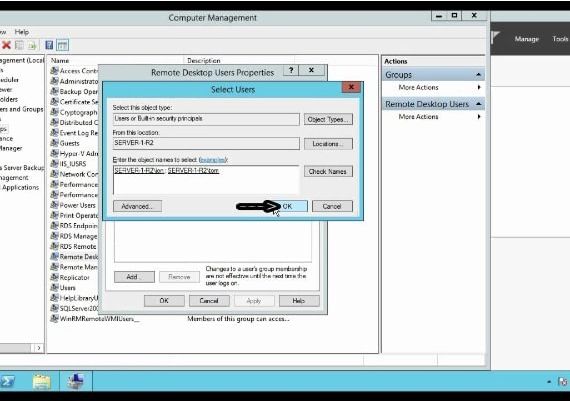 Windows Server 2012 Remote Desktop Services 50 device connections Global MS Products Digital Key