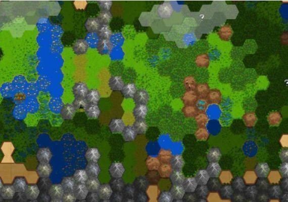 Curious Expedition EN/DE/FR/IT/KO/ZH/ZH Argentina Xbox One/Series Digital Key