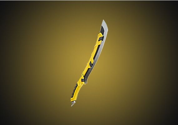 Fortnite - Rogue Scout Pack DLC EN Argentina Xbox One/Series Digital Key