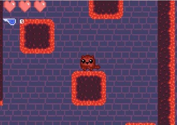 PuppyStory EN Global Steam Digital Key