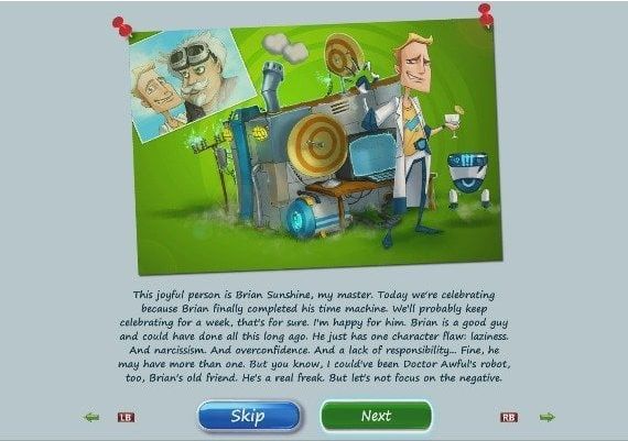 8Floor Strategic Collection EN EU Xbox One/Series Digital Key