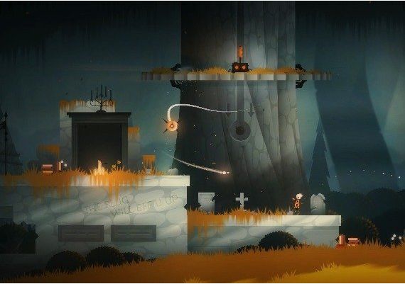 Neversong Global Steam Digital Key