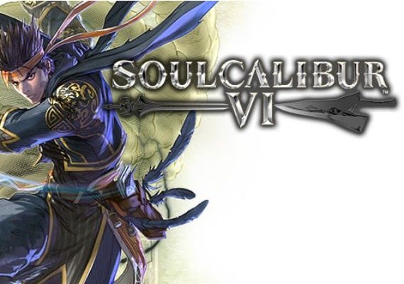 Soulcalibur VI - Hwang DLC EN Colombia Xbox One/Series Digital Key