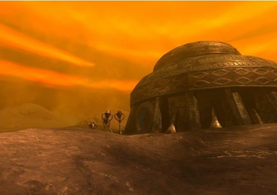 PULSAR: Lost Colony EN EU Steam Digital Key