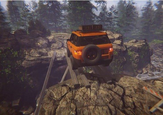 Dinosaur Fossil Hunter Global Steam Digital Key